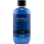 Millefiori Milano Natural náplň do aroma difuzéru Studená voda 250 ml – Zboží Mobilmania