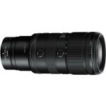 Nikon Z 70-200mm f/2,8 VR S II – Zboží Živě