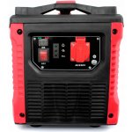 Kärcher KD192 – Zboží Dáma