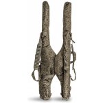 Solar Tackle SOLAR obal na pruty SP C-TECH 12ft 3+2 ROD HOLDALL PRO – Zbozi.Blesk.cz