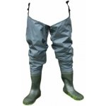 Shakespeare Brodící Holinky Sigma Nylon Hip – Sleviste.cz