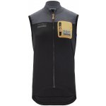 Silvini Caira vesta charcoal/tiger dámská – Zbozi.Blesk.cz