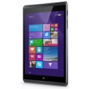 Tablet HP Pro Tablet 608 H9X61EA