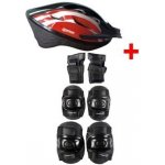 Tempish Snip – Zboží Dáma Tempish Snip – Zboží Dáma