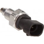 Spínač, světlo zpátečky MAXGEAR 21-0336 – Hledejceny.cz