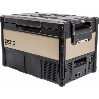 ARB Zero 60l – Hledejceny.cz