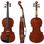 GEWA Pure EW 1/8 – Sleviste.cz