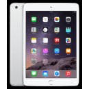 Tablet Apple iPad Mini 3 Wi-Fi 16GB MGNV2FD/A