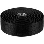 Lizard Skins DSP Bar Tape Jet Black – Zboží Dáma