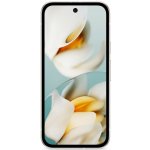 Google Pixel 9a 5G 8GB/128GB Porcelain – Hledejceny.cz