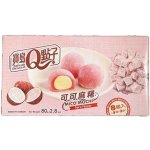 Q Brand Mochi taro 80 g – Zboží Dáma