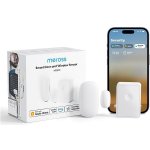 Meross MS200H – Zboží Živě