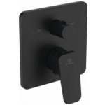 Ideal Standard Ceraplan A8719XG – Hledejceny.cz