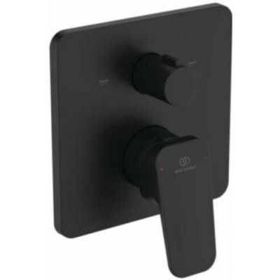 Ideal Standard Ceraplan A8719XG – Hledejceny.cz