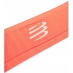 COMPRESSPORT Běžecký pás FREE BELT PRO maize M/L – Zboží Mobilmania