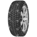 Michelin X-Ice North 3 255/40 R19 100H – Zbozi.Blesk.cz