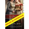 Kniha Na život a na smrt - román o Anně Boleynové - Sandra Byrdová