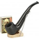 BPK 73 914 filtr 9mm – Zboží Mobilmania