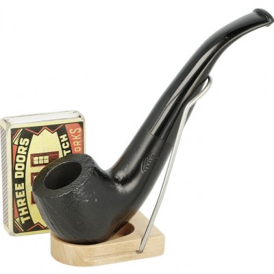 BPK 73 914 filtr 9mm – Zboží Mobilmania