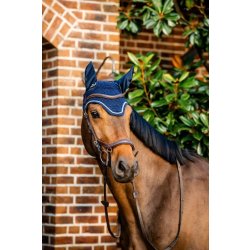 Horseware Čabraka Signature navy