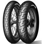 Dunlop K591 160/70 R17 73V – Hledejceny.cz