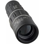 Silva Pocket 10X – Zboží Živě