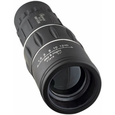Silva Pocket 10X – Zboží Živě