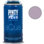 Pinty Plus Aqua 150 ml šedá fíka šedá fíka