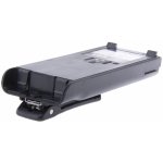 AVACOM TWMO-GP90-20H Ni-MH 7,5V 2000mAh - neoriginální – Zboží Živě