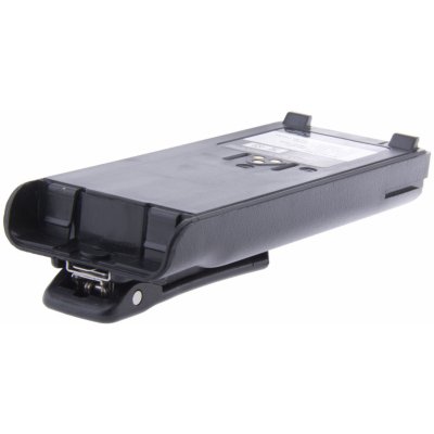 AVACOM TWMO-GP90-20H Ni-MH 7,5V 2000mAh - neoriginální – Zboží Živě