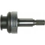 Pastorek, startér AS-PL SD5175P – Hledejceny.cz