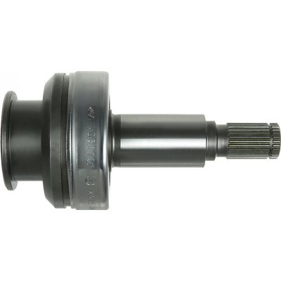 Pastorek, startér AS-PL SD5175P – Hledejceny.cz