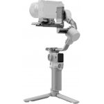 DJI RS 4 Mini CP.RN.00000442.02 – Zboží Živě