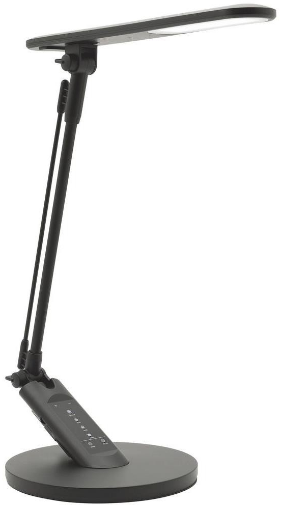 Polux SA1858