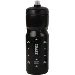 Zefal SENSE M80 800 ml – Zboží Mobilmania