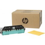 HP Inkoustová sada pro tiskárnu Officejet Enterprise (B5L09A) – Hledejceny.cz