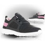 VM MODENA polobotka černá – Zboží Mobilmania