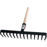 STREND PRO Premium R-606 14 zubu s násadou 211136 – Zboží Dáma