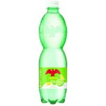 Mattoni Cedrata perlivá s příchutí citrusů 12 × 500 ml – Hledejceny.cz