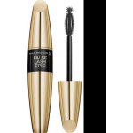 Max Factor False Lash Epic řasenka pro natočení a oddělení řas Black 13,1 ml – Sleviste.cz