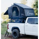 Intrepid GEO 2.5 PRO – Zboží Mobilmania