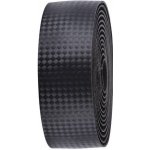BBB Race Ribbon Carbon – Hledejceny.cz