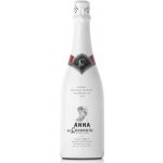 Anna Codorníu Blanc De Blancs 11,5% 0,75 l (holá láhev) – Sleviste.cz