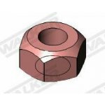 WALKER WA 81788 – Hledejceny.cz