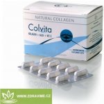 Colway Colvita 120 kapslí – Zboží Dáma