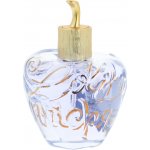 Lolita Lempicka Le Premier Parfum toaletní voda dámská 50 ml – Zboží Mobilmania