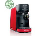 Bosch Tassimo Finesse TAS 163E – Zboží Dáma