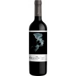 Bodega de Arte Malbec-Claroscuro 2023 13,5% 0,75 l (holá láhev) – Hledejceny.cz