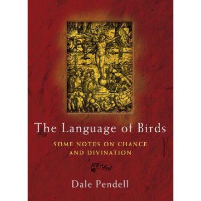 The Language of Birds: Some Notes on Chance and Divination – Zboží Mobilmania