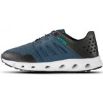 Jobe Sports Jobe Discover Watersports Sneaker Midnight Blue – Zboží Dáma